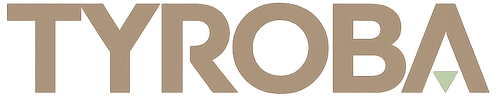 Tyroba