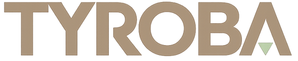 Tyroba